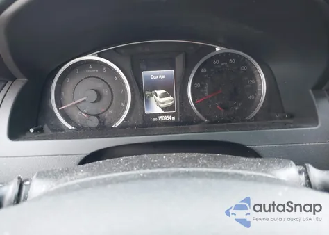 2017 Toyota Camry Se из США, поврежденный, VIN 4T1BF1FK7HU374594